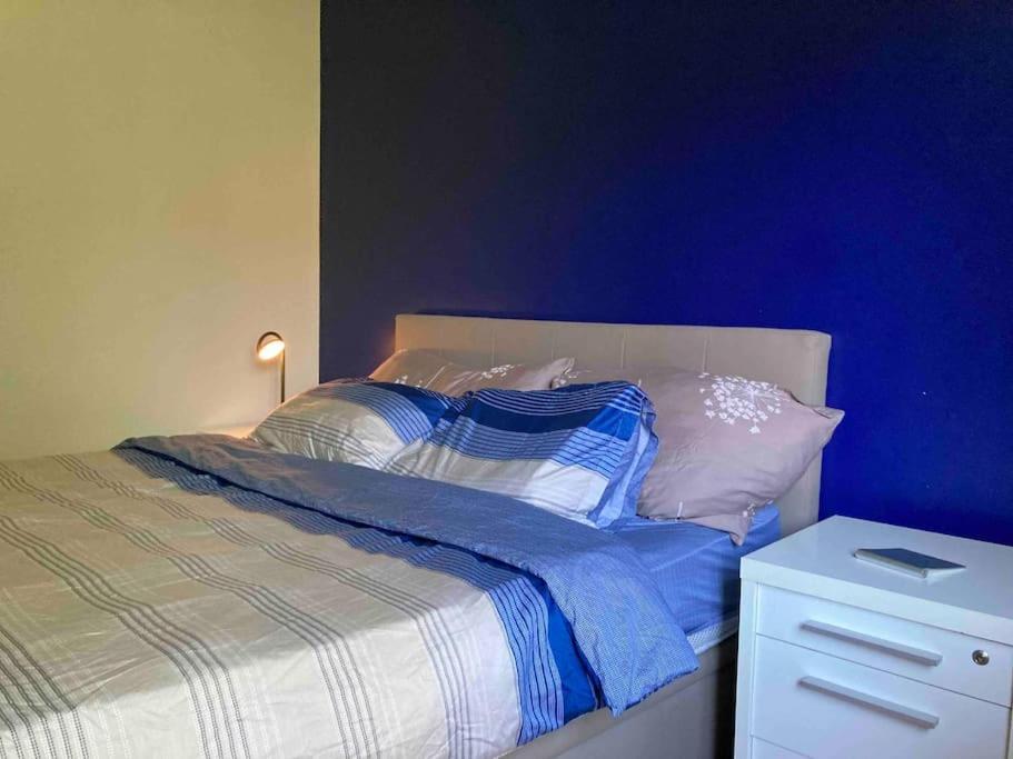 Belle Appartement T3 Pour 5 Personne Max 안시 외부 사진